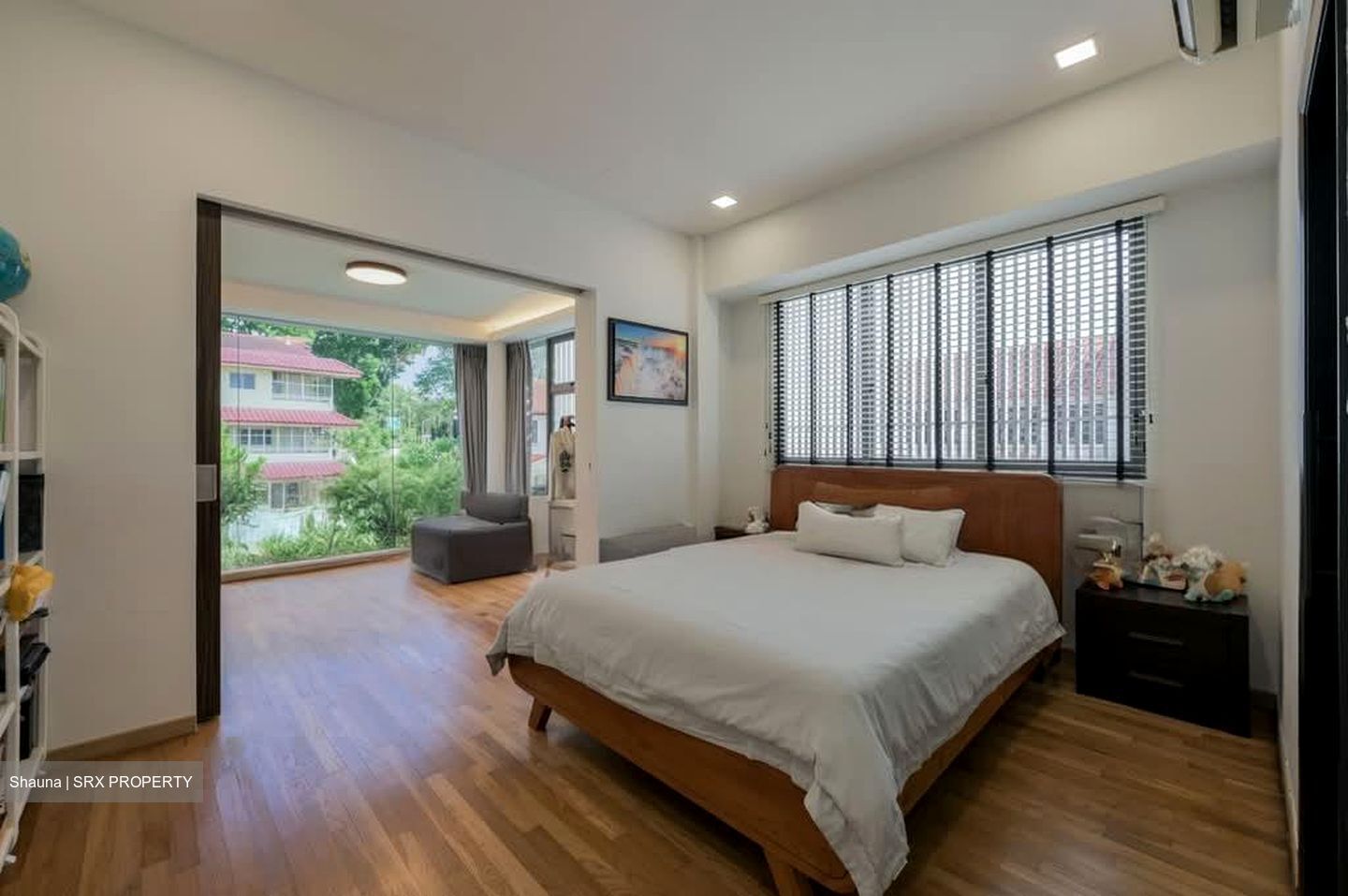 Mun Wah Garden (D26), Semi-Detached #584655811